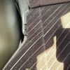 daihatsu tanto 2016 -DAIHATSU--Tanto DBA-LA600S--LA600S-0432415---DAIHATSU--Tanto DBA-LA600S--LA600S-0432415- image 27