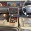 toyota century 1998 22726 image 4