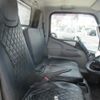 mitsubishi-fuso canter 2022 CFJ1594855 image 25