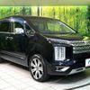 mitsubishi delica-d5 2023 CFJ1554980 image 17