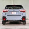 subaru xv 2017 quick_quick_GT7_GT7-044530 image 17