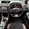 subaru wrx 2016 -SUBARU--WRX CBA-VAB--VAB-016487---SUBARU--WRX CBA-VAB--VAB-016487- image 9