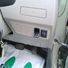 daihatsu mira 2007 -DAIHATSU 【岩手 580】--Mira L275S--L275S-0008835---DAIHATSU 【岩手 580】--Mira L275S--L275S-0008835- image 10