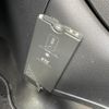 nissan x-trail 2016 -NISSAN--X-Trail DBA-NT32--NT32-543748---NISSAN--X-Trail DBA-NT32--NT32-543748- image 3