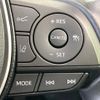 toyota corolla-touring-wagon 2020 -TOYOTA--Corolla Touring 3BA-ZRE212W--ZRE212-6012892---TOYOTA--Corolla Touring 3BA-ZRE212W--ZRE212-6012892- image 4