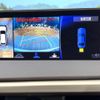 lexus rx 2017 CFJ1835956 image 4