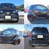 smart fortwo-coupe 2013 quick_quick_ABA-451333_WME4513332K718028 image 11