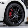 maserati grandcabrio 2017 quick_quick_MGCS1_ZAMVM45J000233525 image 16