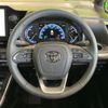 toyota voxy 2025 CFJ1577250 image 12