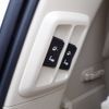 toyota land-cruiser-prado 2021 CFJ1749190 image 42