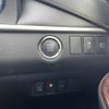 toyota harrier 2015 quick_quick_ZSU60W_ZSU60-0107619 image 15
