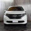 honda freed 2019 -HONDA--Freed GB8--1020315---HONDA--Freed GB8--1020315- image 9