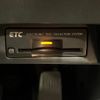 nissan skyline 2014 CFJ1573447 image 7