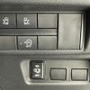 nissan roox 2020 -NISSAN--Roox 4AA-B45A--B45A-0306854---NISSAN--Roox 4AA-B45A--B45A-0306854- image 5