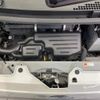 daihatsu move-canbus 2021 CFJ1761030 image 18