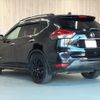 nissan x-trail 2018 -NISSAN--X-Trail DAA-HNT32--HNT32-170209---NISSAN--X-Trail DAA-HNT32--HNT32-170209- image 20