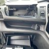 nissan serena 2018 -NISSAN--Serena DAA-GFC27--GFC27-081827---NISSAN--Serena DAA-GFC27--GFC27-081827- image 14