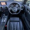 audi s3 2014 -AUDI--Audi S3 ABA-8VCJXF--WAUZZZ8V4EA111408---AUDI--Audi S3 ABA-8VCJXF--WAUZZZ8V4EA111408- image 18