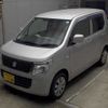 suzuki wagon-r 2016 -SUZUKI 【横浜 581ｲ148】--Wagon R MH34S-509770---SUZUKI 【横浜 581ｲ148】--Wagon R MH34S-509770- image 4