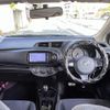 toyota vitz 2014 CFJ1520788 image 3