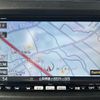 suzuki jimny-sierra 2011 -SUZUKI--Jimny Sierra ABA-JB43W--JB43W-450830---SUZUKI--Jimny Sierra ABA-JB43W--JB43W-450830- image 17