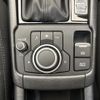 mazda cx-3 2023 CFJ1560242 image 5