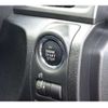 subaru exiga 2012 -SUBARU--Exiga DBA-YA4--YA4-020688---SUBARU--Exiga DBA-YA4--YA4-020688- image 8