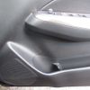 suzuki swift 2018 -SUZUKI 【つくば 501ﾀ7907】--Swift ZC83S--126213---SUZUKI 【つくば 501ﾀ7907】--Swift ZC83S--126213- image 30