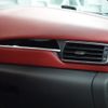 maserati levante 2016 -MASERATI--Maserati Levante MLE30D--ZN6XU61J00X214659---MASERATI--Maserati Levante MLE30D--ZN6XU61J00X214659- image 46