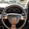 mazda verisa 2009 -MAZDA--Verisa DBA-DC5W--DC5W-331180---MAZDA--Verisa DBA-DC5W--DC5W-331180- image 30