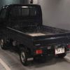 nissan clipper-truck 2016 -NISSAN--Clipper Truck DR16T-251854---NISSAN--Clipper Truck DR16T-251854- image 2