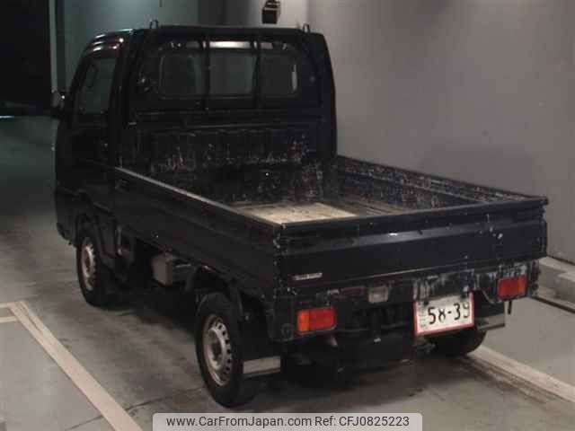 nissan clipper-truck 2016 -NISSAN--Clipper Truck DR16T-251854---NISSAN--Clipper Truck DR16T-251854- image 2