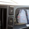 isuzu elf-truck 2015 -ISUZU--Elf TPG-NMR85N--NMR85-7029314---ISUZU--Elf TPG-NMR85N--NMR85-7029314- image 23