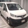 nissan nv200-vanette 2019 -NISSAN--NV200 VM20-141503---NISSAN--NV200 VM20-141503- image 1