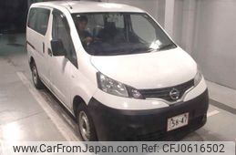 nissan nv200-vanette 2019 -NISSAN--NV200 VM20-141503---NISSAN--NV200 VM20-141503-