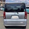 daihatsu tanto 2020 quick_quick_LA650S_LA650S-1065699 image 13