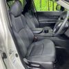 toyota harrier 2022 CFJ1847546 image 9