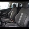 mini mini-others 2016 CFJ1475077 image 23