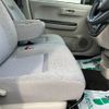 daihatsu boon 2016 CFJ1637309 image 17