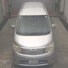 nissan serena 2009 -NISSAN 【川越 300ﾈ2399】--Serena CC25-279134---NISSAN 【川越 300ﾈ2399】--Serena CC25-279134- image 7