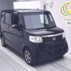 honda n-box-plus 2013 -HONDA--N BOX + JF1-3106065---HONDA--N BOX + JF1-3106065- image 1