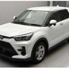 toyota raize 2023 CFJ1838786 image 1