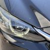 mazda atenza 2017 -MAZDA--Atenza Wagon LDA-GJ2FW--GJ2FW-301735---MAZDA--Atenza Wagon LDA-GJ2FW--GJ2FW-301735- image 19