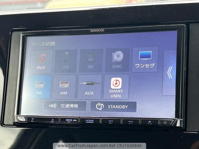 nissan dayz 2020 CFJ1636846 image 2