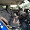suzuki swift 2020 CFJ1618906 image 6