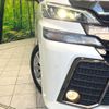 toyota vellfire 2017 -TOYOTA--Vellfire DBA-AGH30W--AGH30-0132990---TOYOTA--Vellfire DBA-AGH30W--AGH30-0132990- image 13