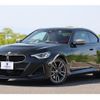 bmw 2-series 2024 quick_quick_52CM30_WBA52CM0608E59899 image 5