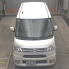 daihatsu tanto 2015 -DAIHATSU 【品川 000ﾝ0000】--Tanto LA610S-0060378---DAIHATSU 【品川 000ﾝ0000】--Tanto LA610S-0060378- image 7