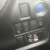 toyota noah 2020 -TOYOTA--Noah 6AA-ZWR80G--ZWR80-0470783---TOYOTA--Noah 6AA-ZWR80G--ZWR80-0470783- image 16