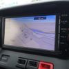 toyota townace-van 2016 CFJ1733995 image 19